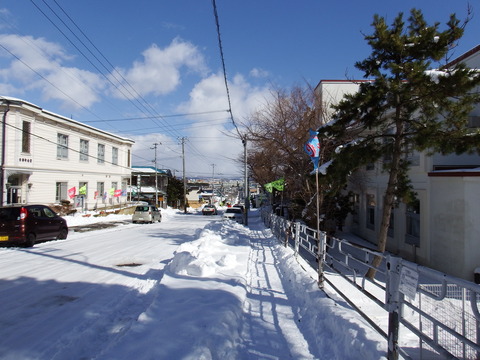 DSCF1865