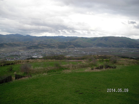 RIMG3664