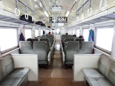 DSCF4210