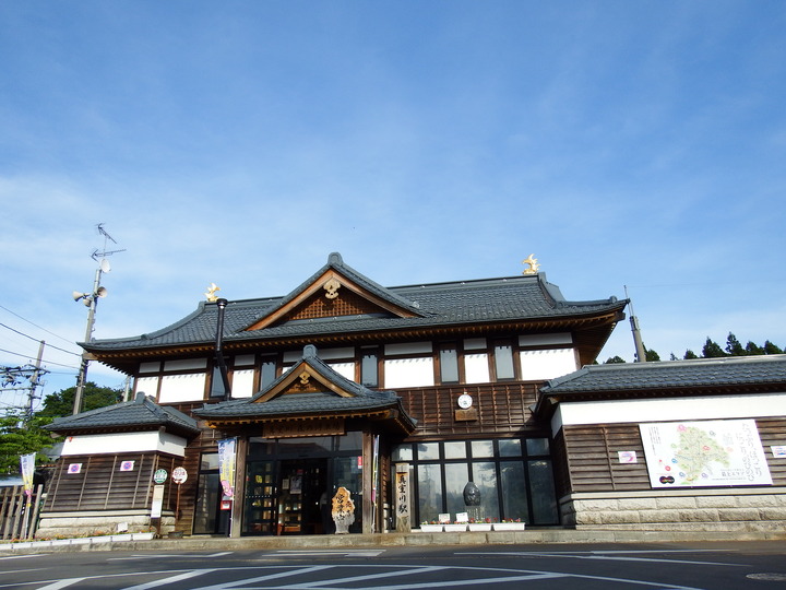DSCF8738