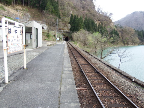 DSCF4991