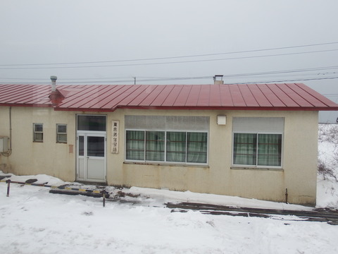 DSCF4367
