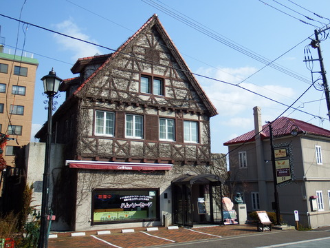 DSCF7657