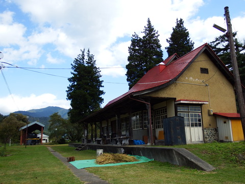 DSCF6601