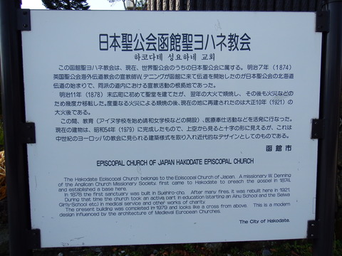 DSCF7589
