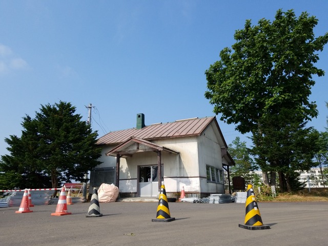 IMG_20210720_080604