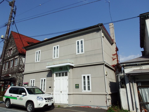 DSCF7660