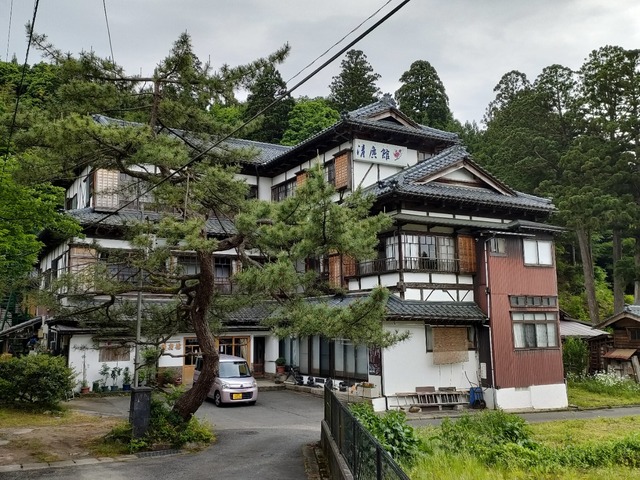 IMG20240517122834