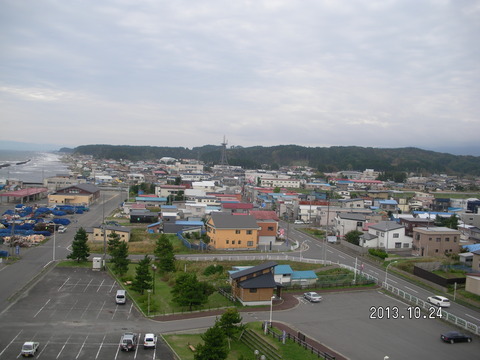 RIMG2719