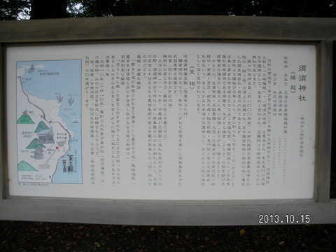 RIMG2466