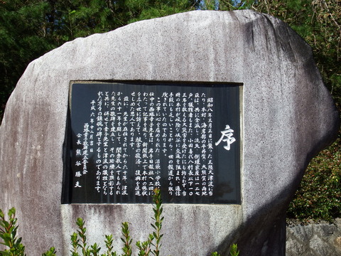 DSCF7173