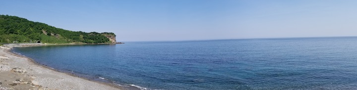 20190527_072816