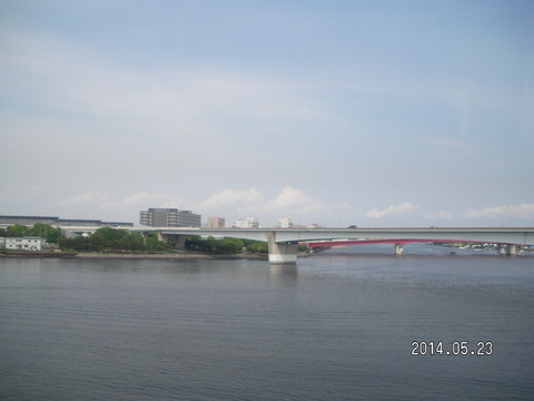 RIMG3731