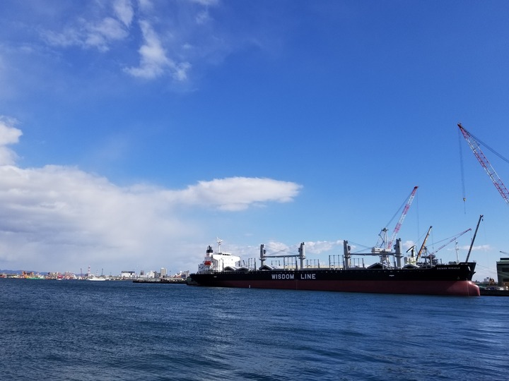 20190329_142206