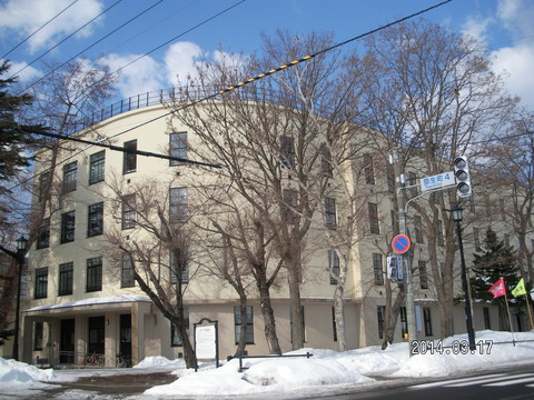 RIMG3265