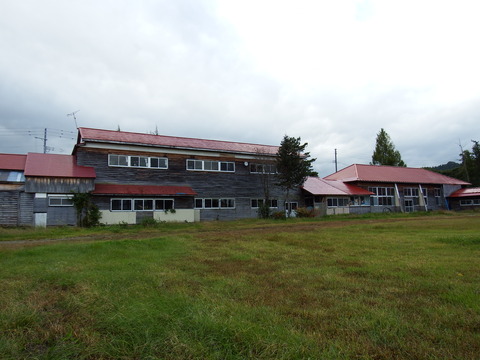 DSCF6597
