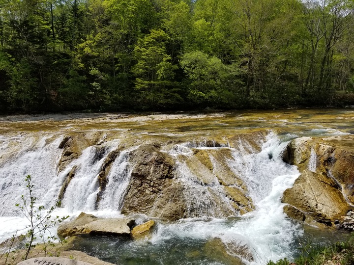 20190523_133135