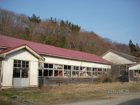 RIMG1231