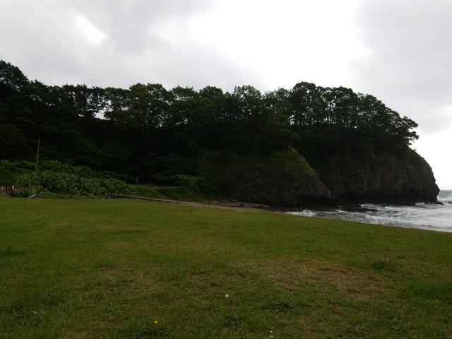 IMG_20220715_072657