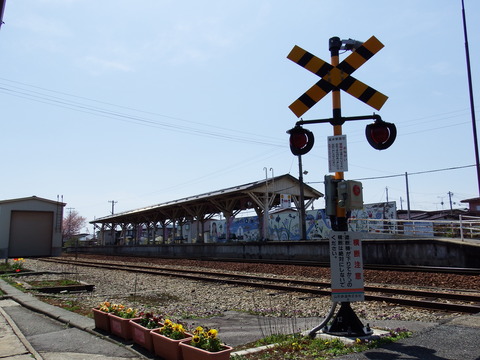 DSCF5200