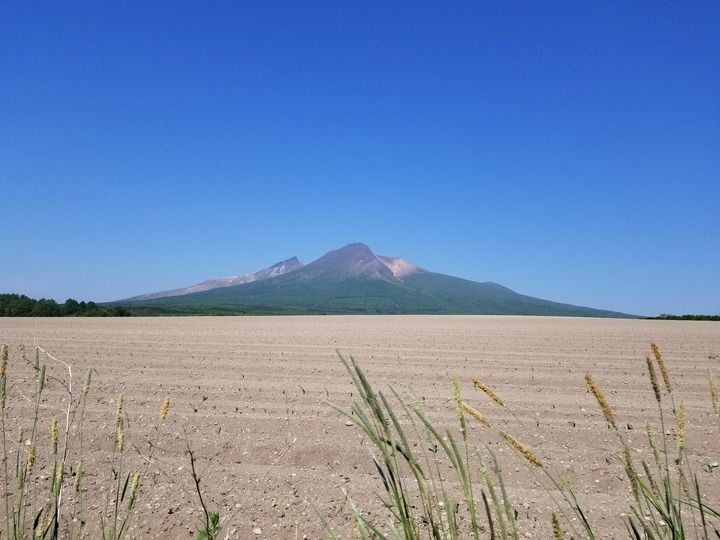 20190527_144821