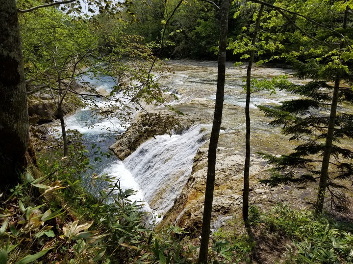 20190523_133347