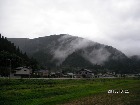 RIMG2619