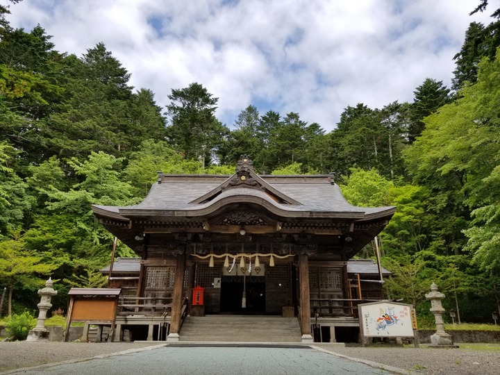 20190626_101953
