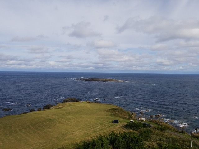 IMG_20211008_085603