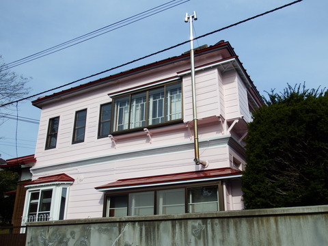 DSCF7402