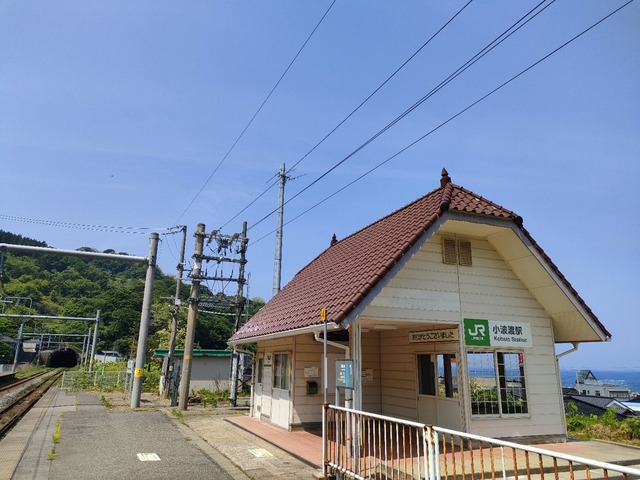 IMG20230518095530