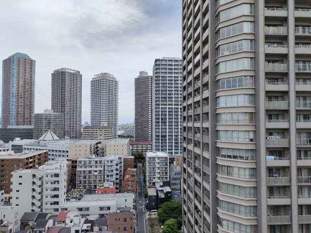 IMG20240512111643