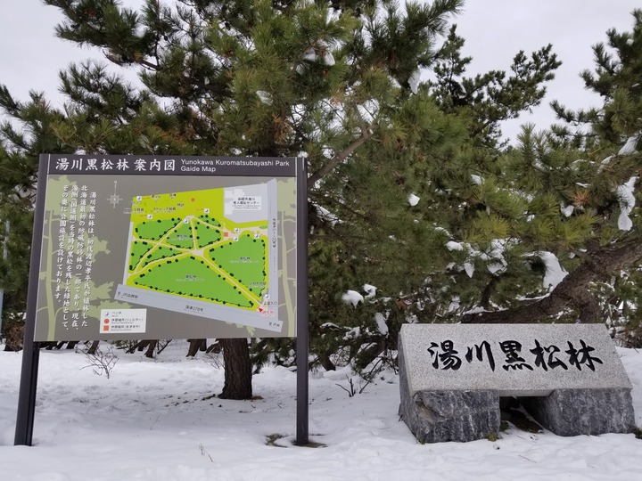 20190104_110816
