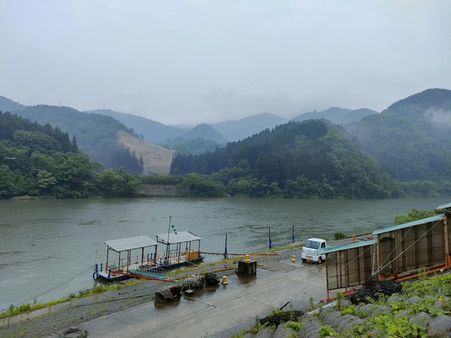IMG20230519131332