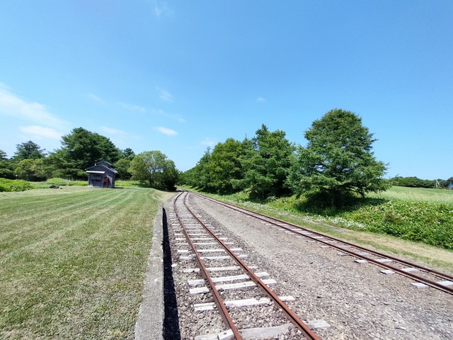 IMG20250712124332