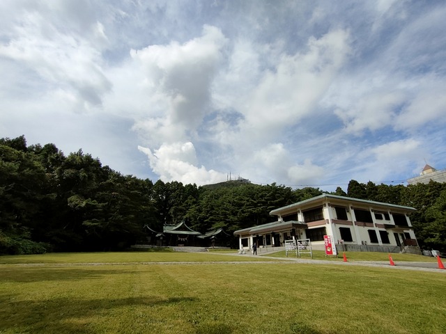 IMG20260918101900