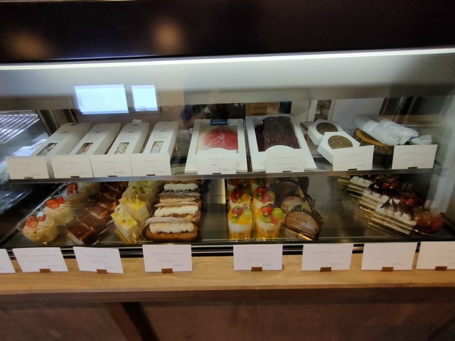 IMG20260522101846