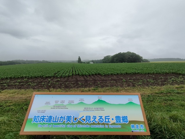 IMG20240710075655
