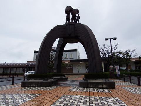 DSCF5323