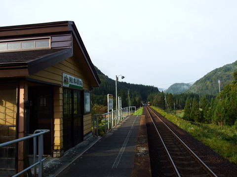 DSCF6536