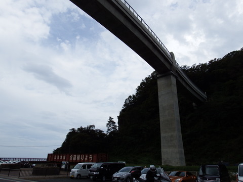 DSCF6665