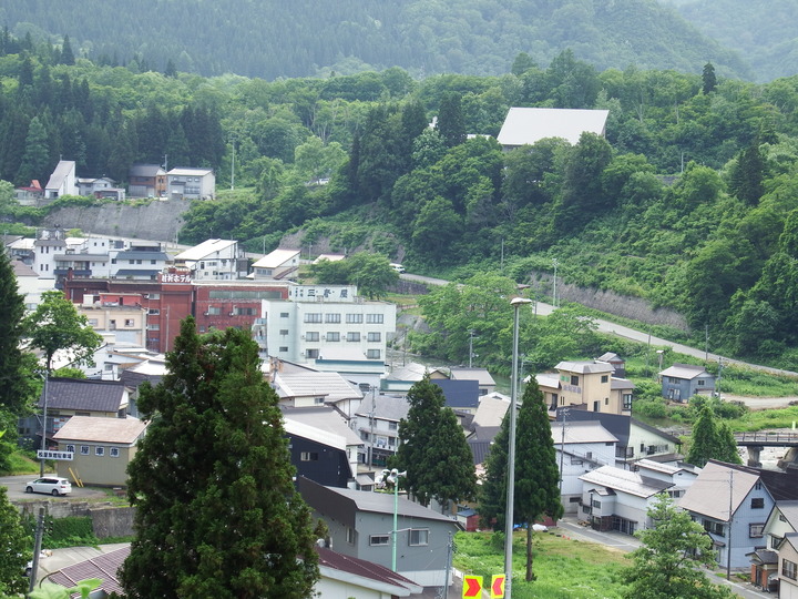 DSCF8726