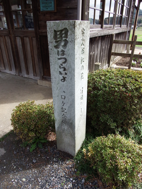 248