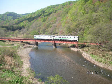 RIMG3702