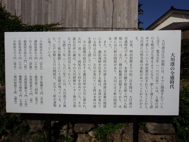 DSCF8332