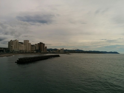 [画像:820b7b8a-s.jpg]