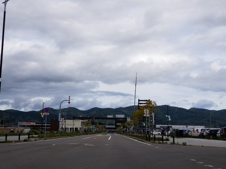20191005_101745