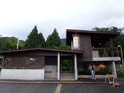 DSCF6638