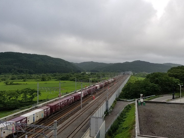 20190721_175334