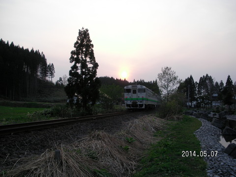 RIMG3607